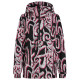 O'neill Γυναικείο μπουφάν FWC'Play Park Snow Anorak